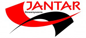 Stowarzyszenie Jantar